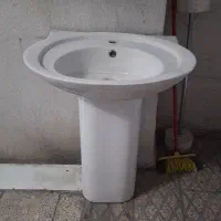 روشویی‌مروارید