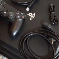 پی اس 4کپی خور یک ترا