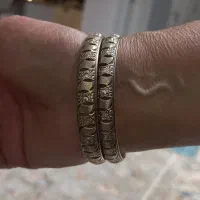 طلا مستعمل بااجرت پایین