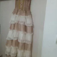 پارچه طوری