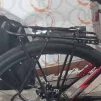 فروش فوری ترک بند دوچرخه