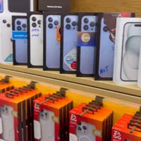 مرکز خریدوفروش گوشی ایفون11 12 13 14 15 16 پرومکس|موبایل|کرج, جهانشهر|دیوار