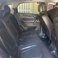 جک S5 تمیز و خانگی مدل 1396|خودرو سواری و وانت|اصفهان, آفاران|دیوار