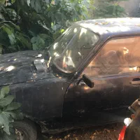 رنو۵|خودرو سواری و وانت|گرگان, |دیوار