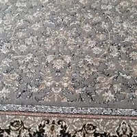 فرش نو