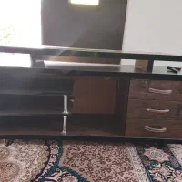میز تلویزیون|میز تلویزیون|ساری, |دیوار