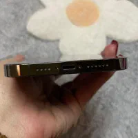 iPhone 13 pro max|موبایل|ملایر, |دیوار