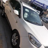 جک s 5دنده|خودرو سواری و وانت|تبریز, |دیوار