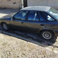 ماشین دوواسپرو