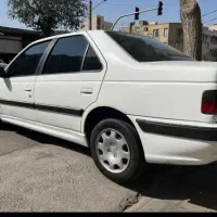 خودرو