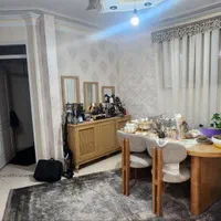 اپارتمان 2خوابه فول بازسازی خوش نقشه|اجارهٔ آپارتمان|تهران, جی|دیوار
