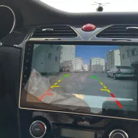 سواری جک J5 A|خودرو سواری و وانت|رشت, پل تالشان|دیوار