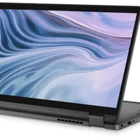 DELL 7310 i5 10210U 16GB DDR4 256GB SSD|رایانه همراه|قم, ارم|دیوار