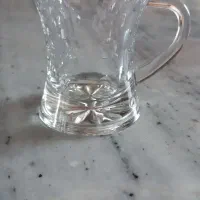 دو دست استکان نو|ظروف سرو و پذیرایی|محمدشهر, جعفرآباد|دیوار