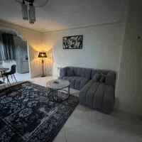 سویت شبانه و روزی