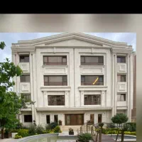 اجاره اپارتمان مهرشهر