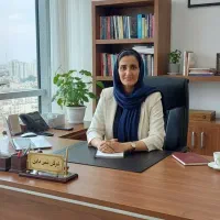 ترک بدون درد خماری همین الان شماره تماس بگذارید