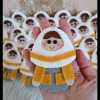 جامدادی جابرسی|لوازم التحریر|شیراز, بازار|دیوار