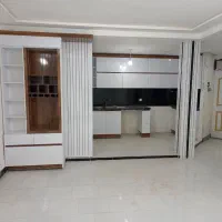 مسکن مهر طبقه اول