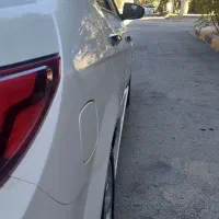 دنا پلاس اتومات تربو ۶دنده|خودرو سواری و وانت|ملایر, |دیوار