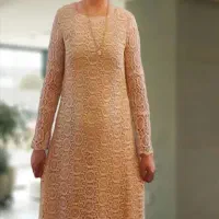 پالتوزنانه|لباس|مشهد, نیروی هوایی|دیوار
