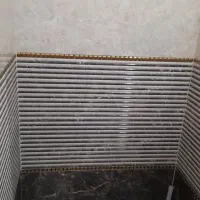 کاشی وسرامیک کاری پذیرفته میشود|خدمات پیشه و مهارت|ملایر, |دیوار