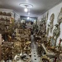 خریدار  ضایعات انواع برنز برنج و مس