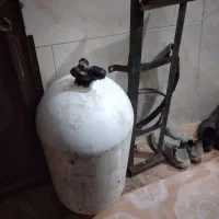 کپسول‌ cnj