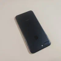 آیفون 7plus 256