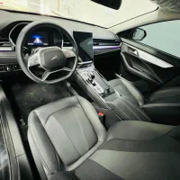 J7 مشکی 403|خودرو سواری و وانت|دهدشت, |دیوار