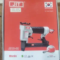 منگنه و میخ کوب