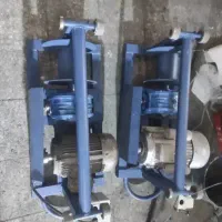 سیم پیچی تعمیرات بالابر،پمپ آب،موتورجرثقیل،ژنراتور