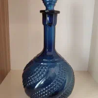 تنگ دوغ قدمت دار