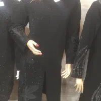 مانتو و کت مجلسی|لباس|جهرم, |دیوار