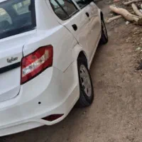 ساینا|خودرو سواری و وانت|مشهد, کوی پلیس|دیوار