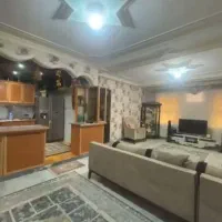 واحد ۱۰۵ متری سند تک برگ|فروش آپارتمان|تالش, هشتپر|دیوار