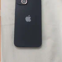 ایفون۱۳باطری ۹۴|موبایل|تربتحیدریه, شهرک ولیعصر|دیوار