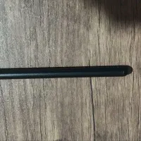 قلم لمسی رسی Recci RA02 Stylus Pen|لوازم جانبی موبایل و تبلت|تهران, شهرک آزمایش|دیوار
