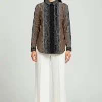 شومیز ترک و ایرانی،عمده|لباس|رشت, دیلمان|دیوار