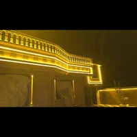 سنگ کار کاشی کار|خدمات پیشه و مهارت|یاسوج, |دیوار