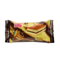 فروش ویژه روز جمعه کیک و بیسکویت مدارس و بوفه عمده|خوردنی و آشامیدنی|اهواز, کمپلو شمالی|دیوار