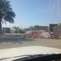 زمین‌فروشی‌‌شرکت‌نفت