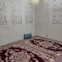 سوییت|اجارهٔ کوتاه‌مدت آپارتمان و سوئیت|مشهد, سجادیه|دیوار