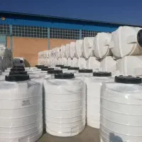 فروش مخزن عمده