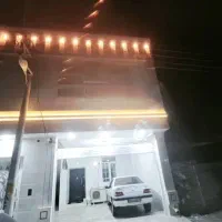 خانه-دو-طبقه-امامزاده