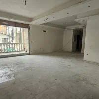 پیش فروش واحد 105متری در لوکیشن قوی 16متری