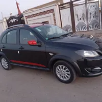 کوییک مدل 403