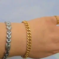 ا ی س و ن م|جواهرات|یاسوج, |دیوار