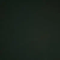 سیم کارت دائم