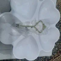 ظروف سرامیکی